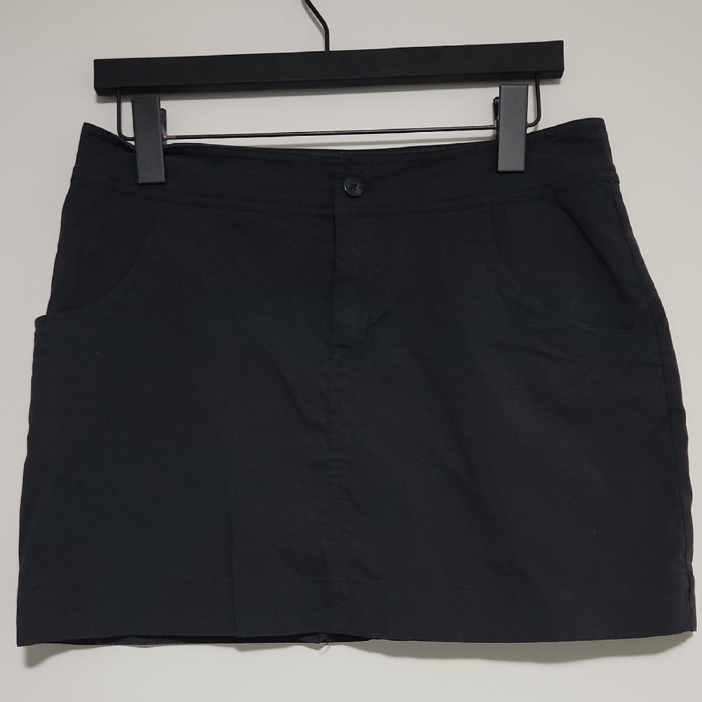 Avia GUC Skort Size Small